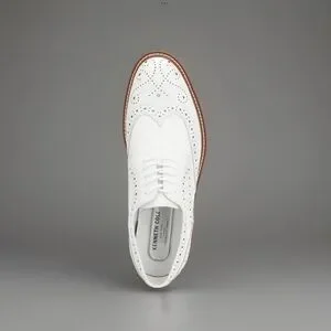 Kenneth Cole New York | Shoes | Mens Kenneth Cole Oxfords  display picture 2